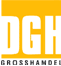 DGH Logo.gif